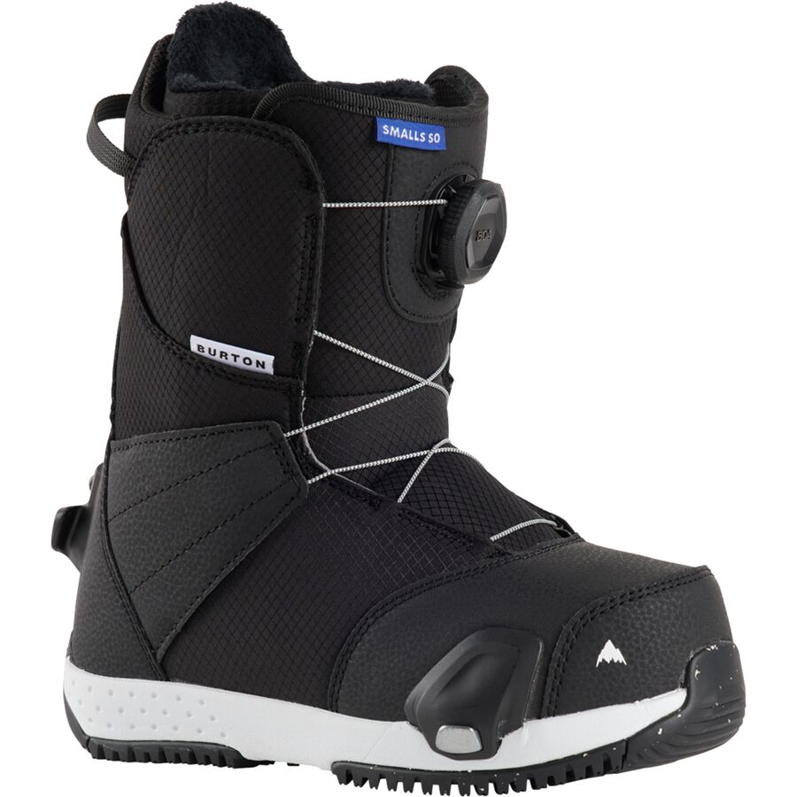 Smalls Step On Snowboard Boot - 2027 - Kids'