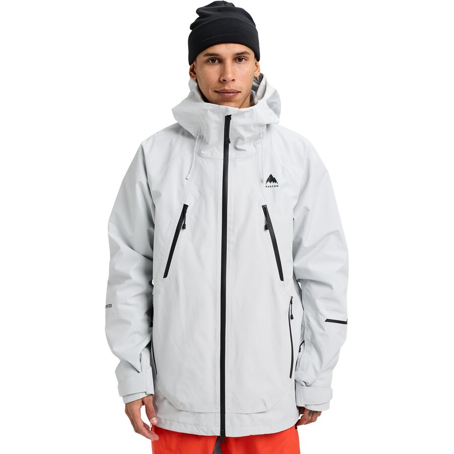 Reserve GORE-TEX 2L Jacket - Men's