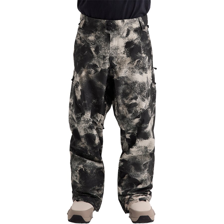 Reserve GORE-TEX 2L Pant - Men's