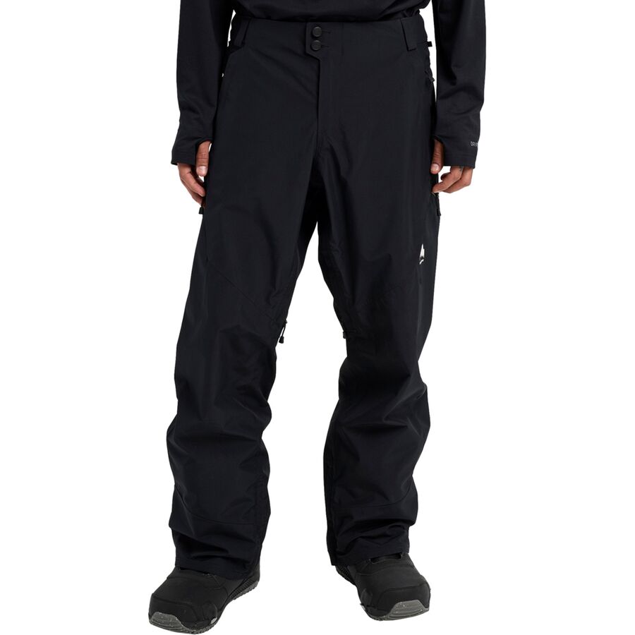 Reserve GORE-TEX 2L Pant - Men's
