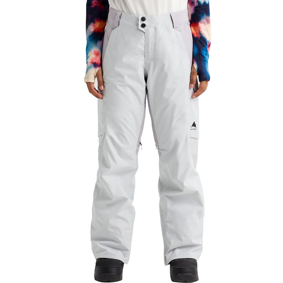 Reserve 2L Pant - Women's