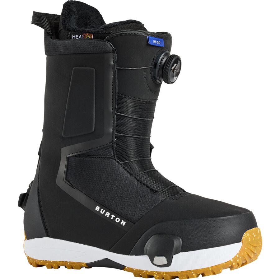 Highshot Step On Snowboard Boot - 2027 - Men's