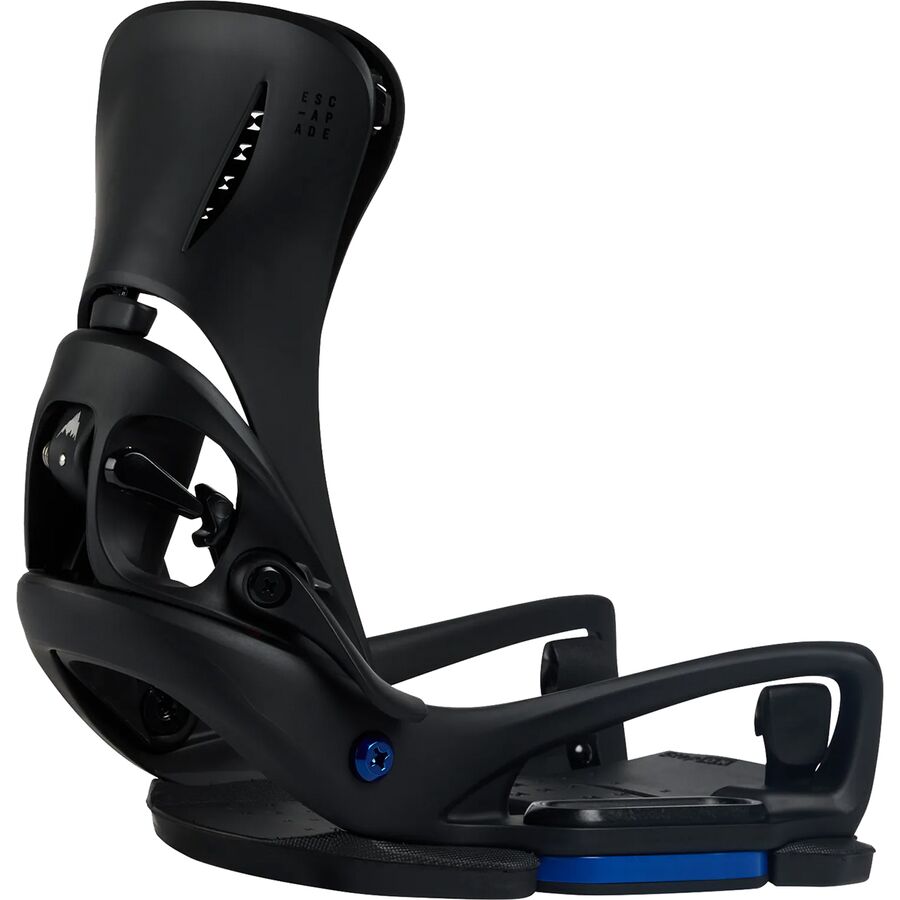 Step On Escapade EST Snowboard Binding - 2026 - Women's