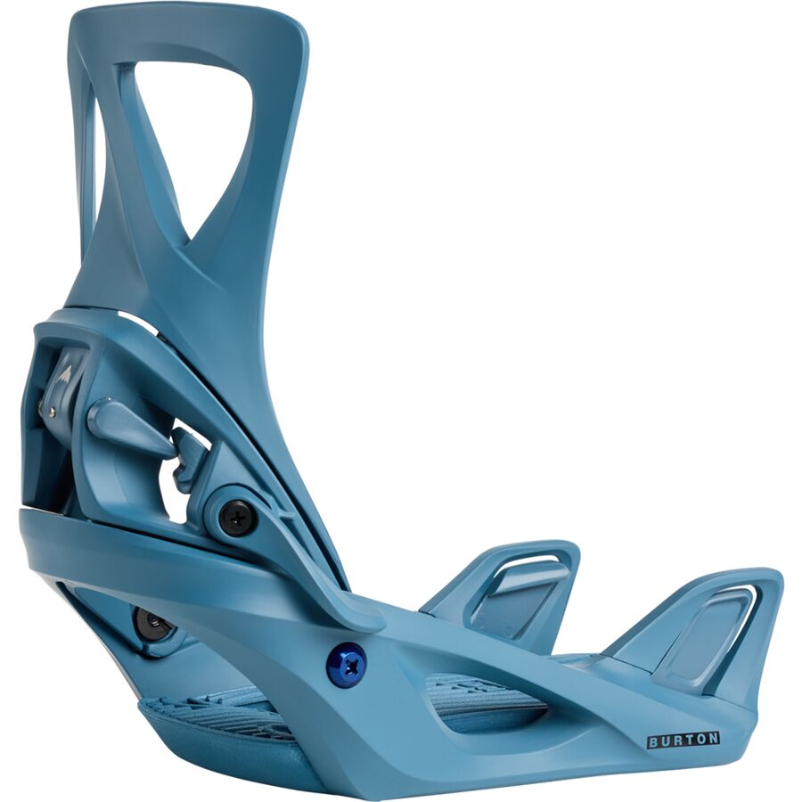 Step On Re:Flex Snowboard Binding - 2027 - Women's