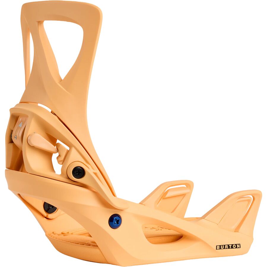 Step On Re:Flex Snowboard Binding - 2027 - Women's