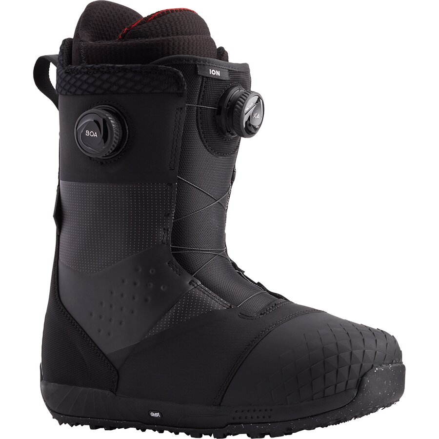 Ion BOA Snowboard Boot - 2027