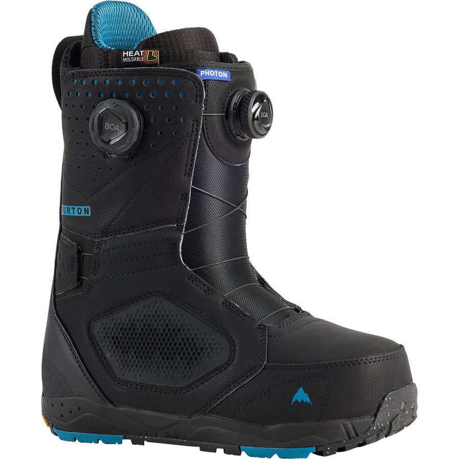 Photon BOA Snowboard Boot - 2027