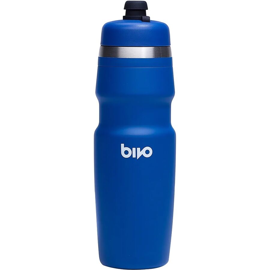 Duo 25oz Non-Insulated Bottle