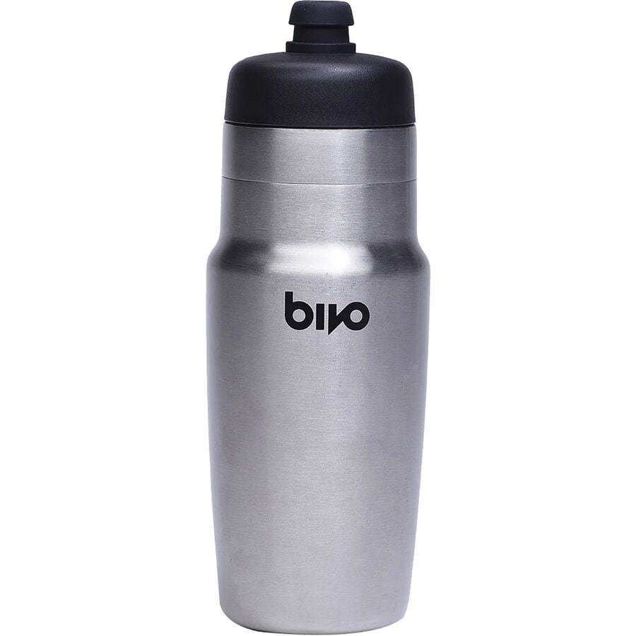 Bivo One 21oz Non-Insulated Bottle