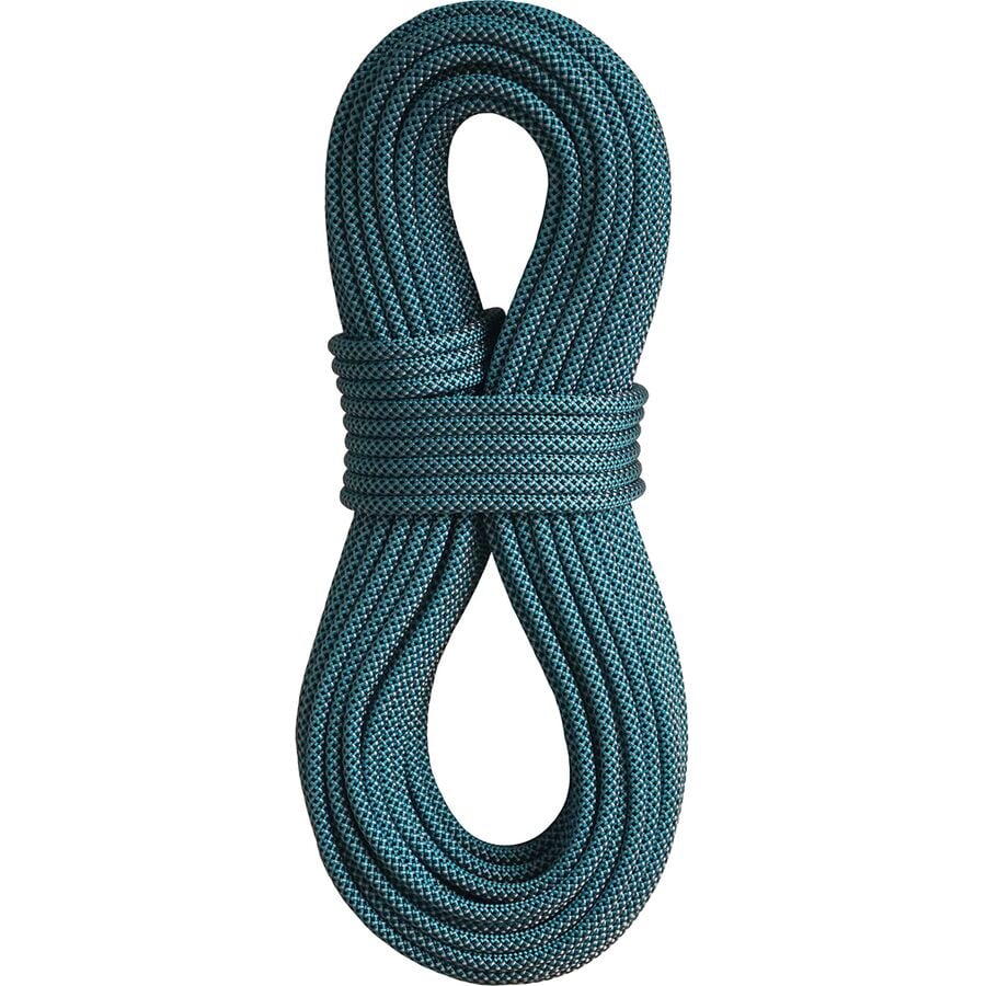 Xenon Climbing Rope - 9.2mm