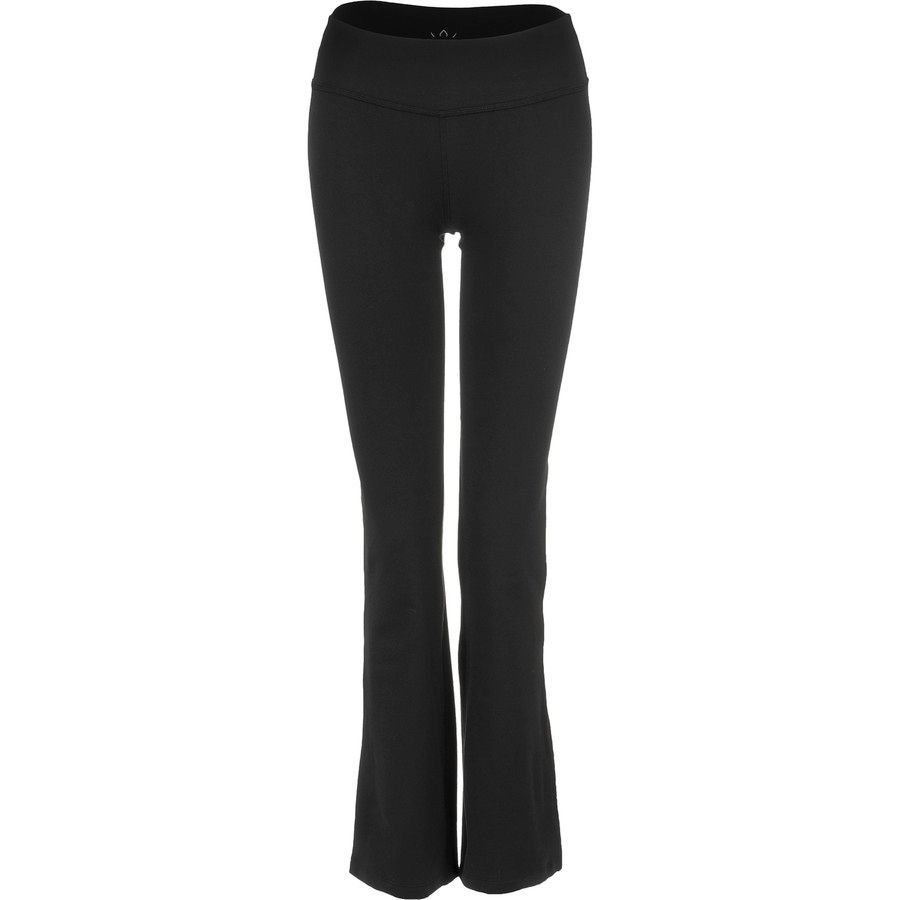 Beyond Yoga Original Pant Women's Clothing