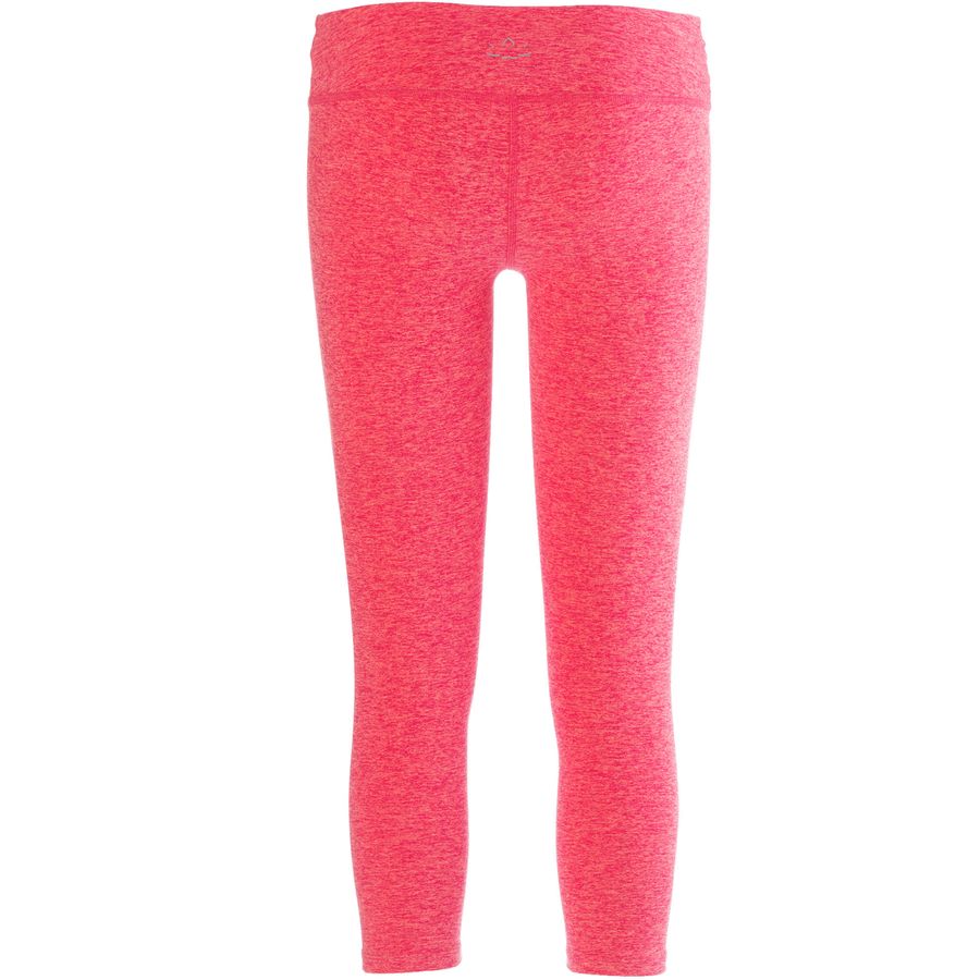 Beyond Yoga Spacedye Capri Leggings Women's