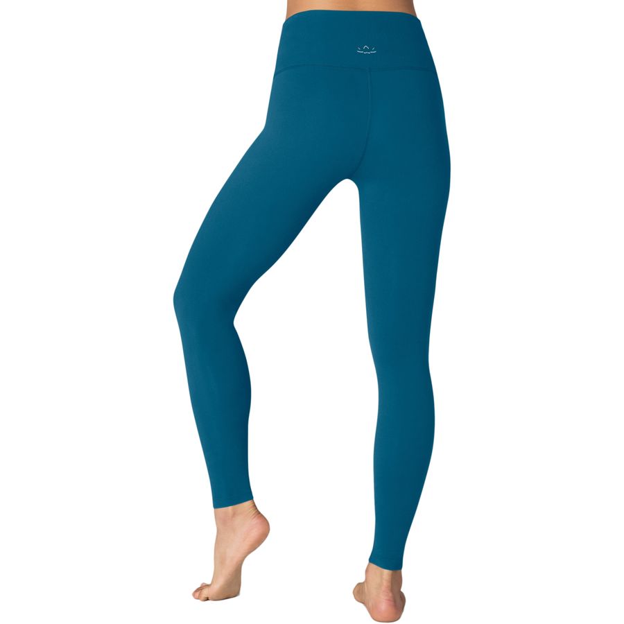 Beyond Yoga Take Me Higher Legging Women's