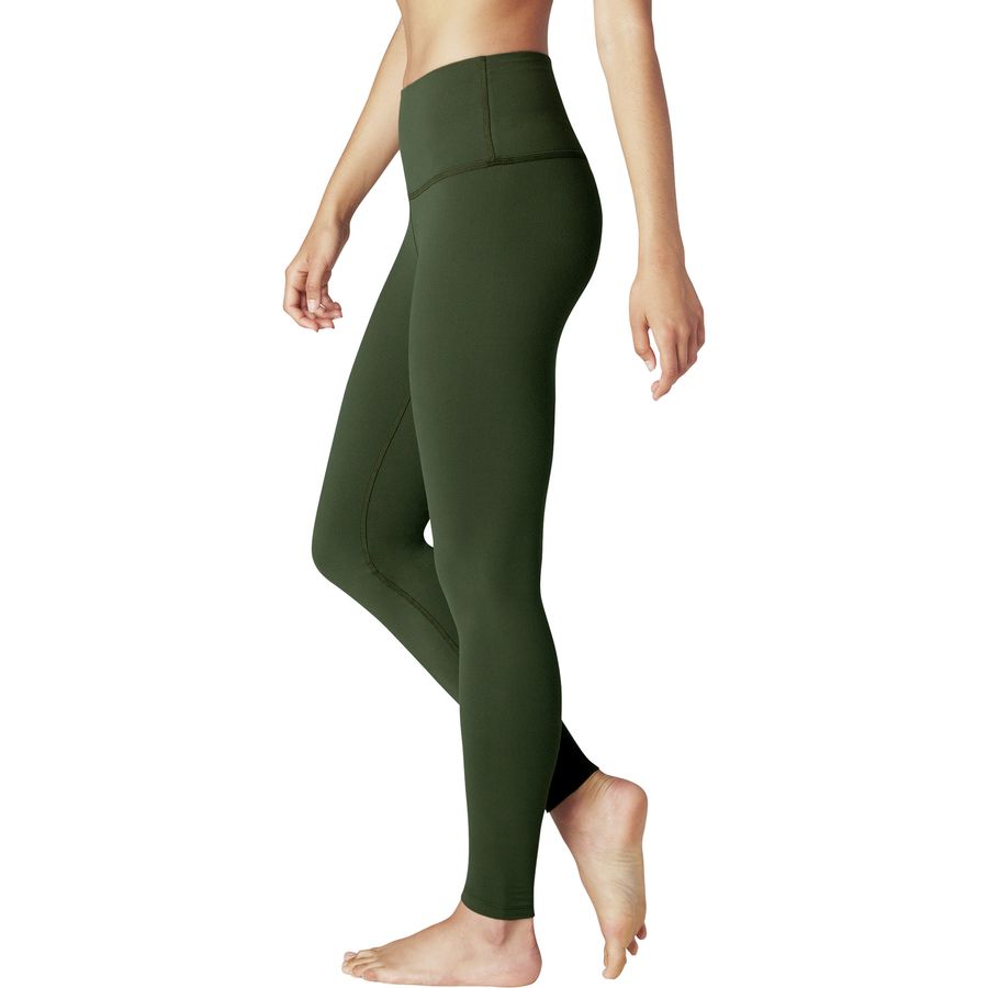 Beyond Yoga Take Me Higher Legging Women's