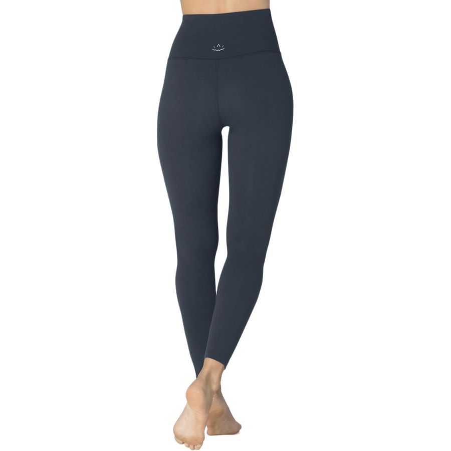 Beyond Yoga Take Me Higher Long Legging Women's