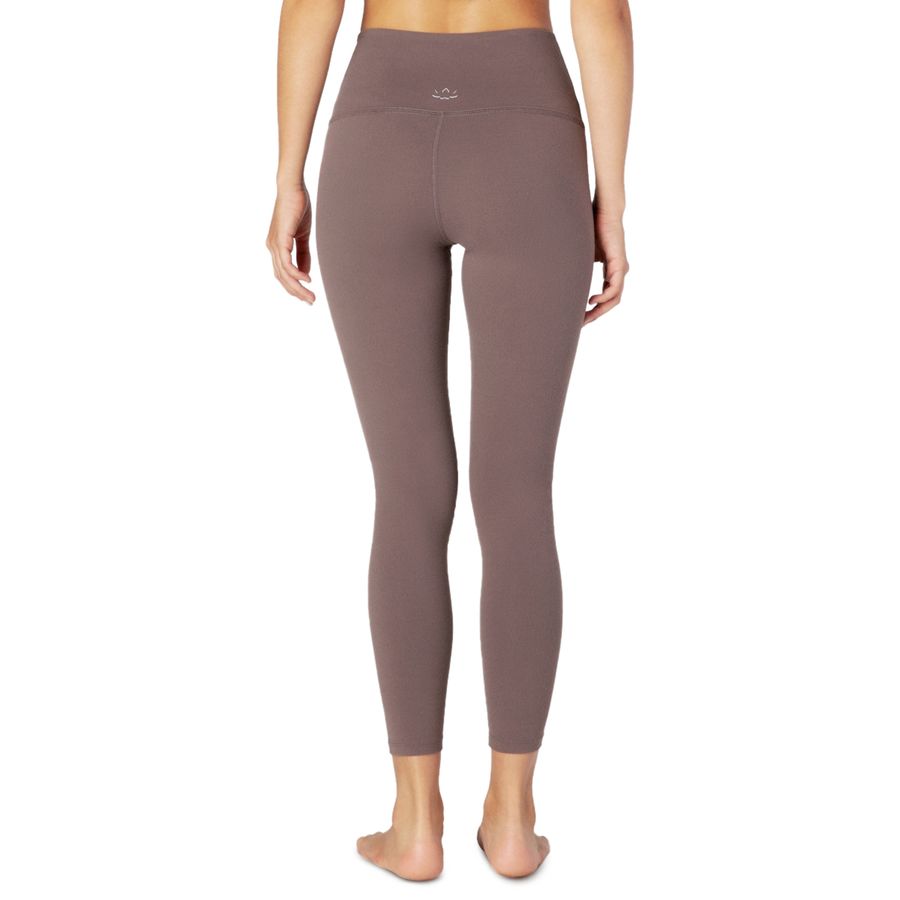 Beyond Yoga Take Me Higher Long Legging Women's