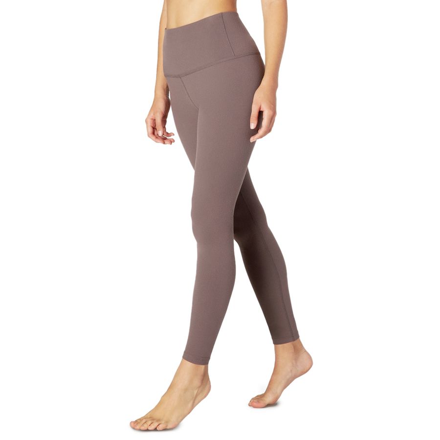 Beyond Yoga Take Me Higher Long Legging Women's