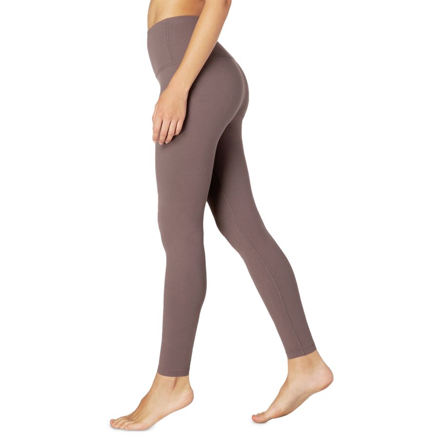 Beyond Yoga Take Me Higher Long Legging Women's