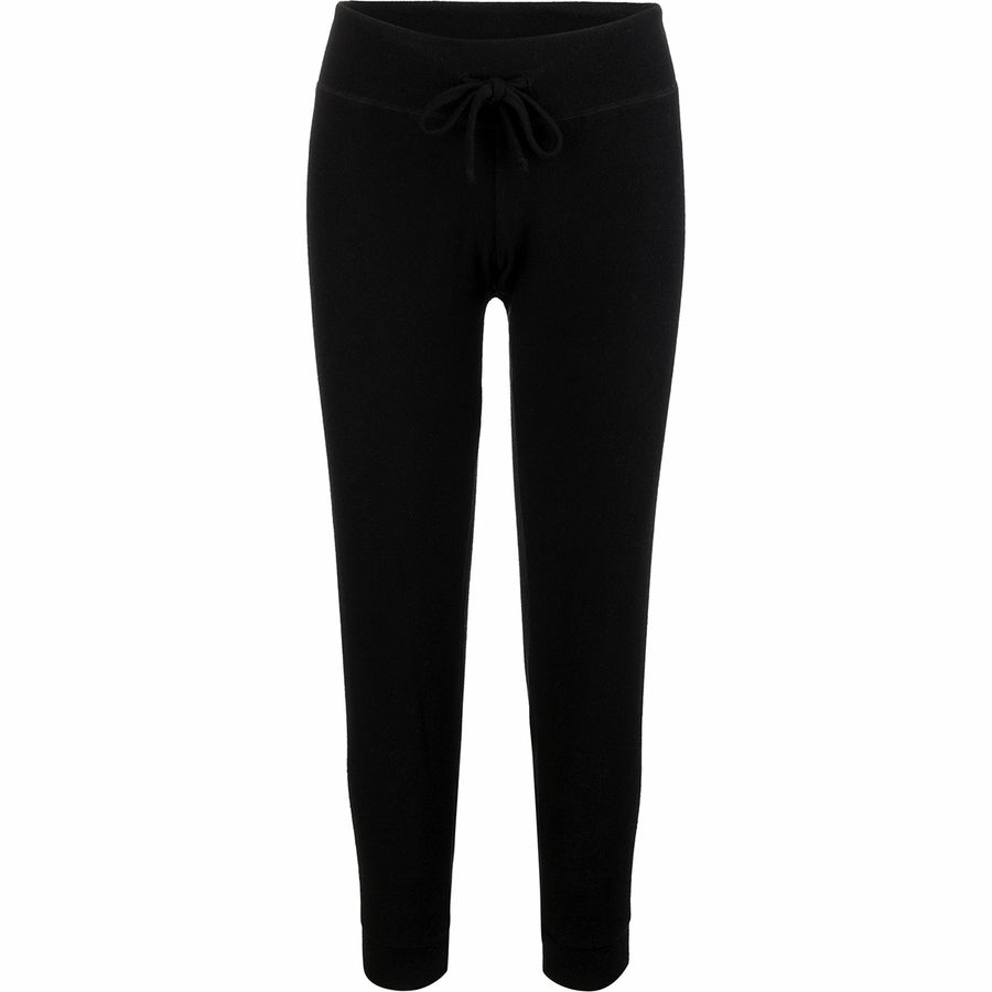 Beyond Yoga - Off Duty Jogger