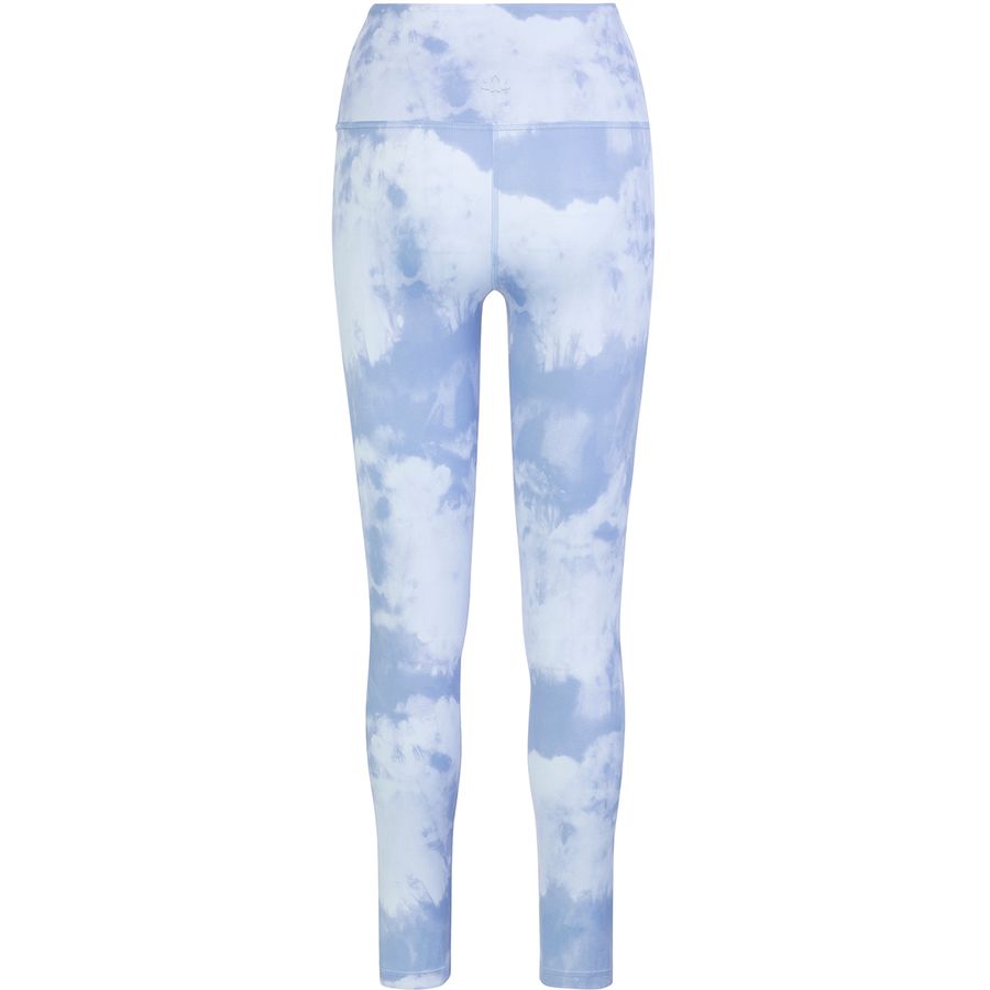 Beyond Yoga Olympus High Waisted Midi Legging Women's