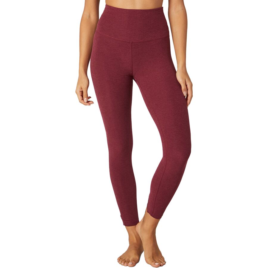 Women's Leggings Hs Codehs  International Society of Precision Agriculture