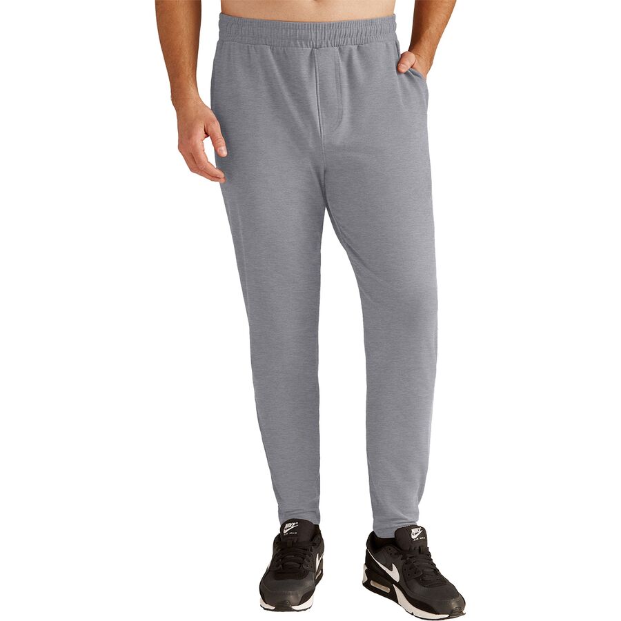 Take It Easy Pant - Men's