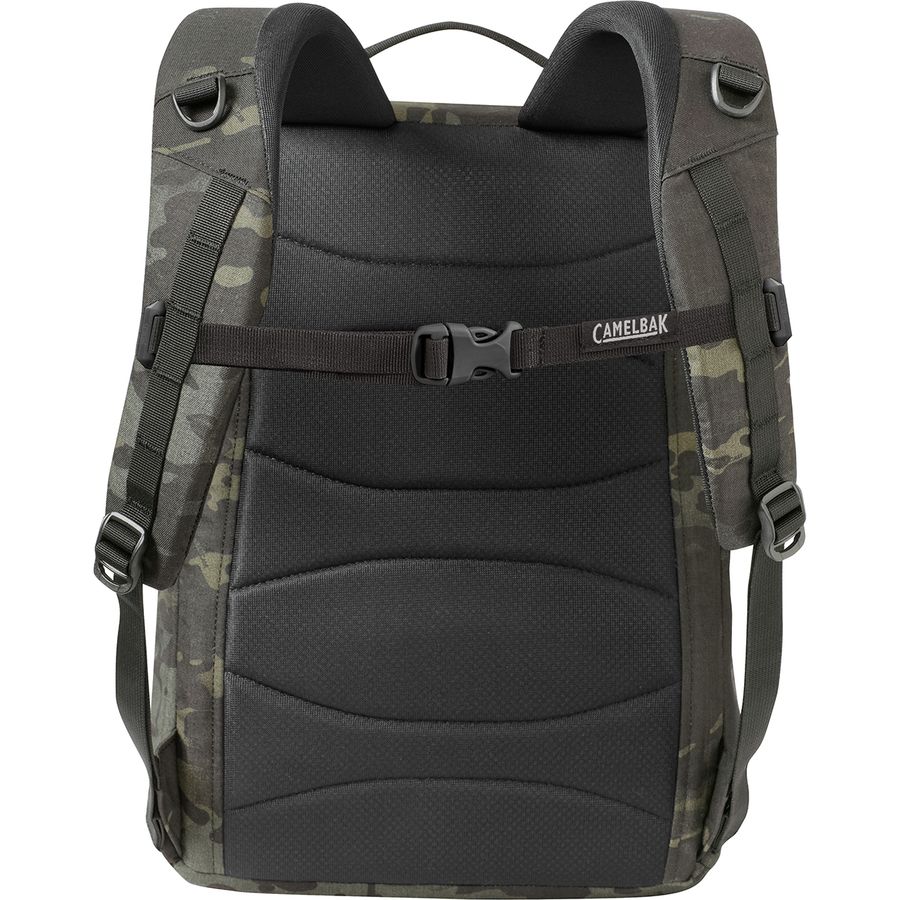 CamelBak Quantico 23L Backpack