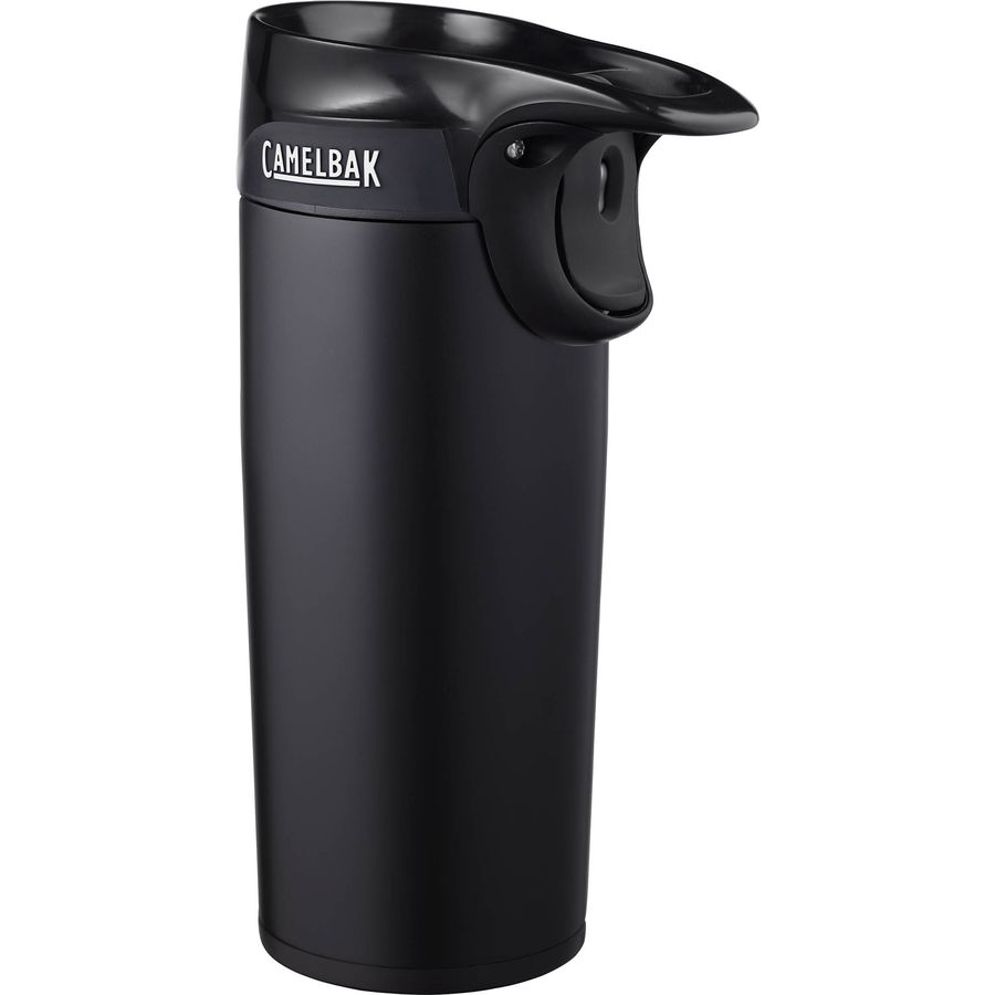 camelbak insulated mug