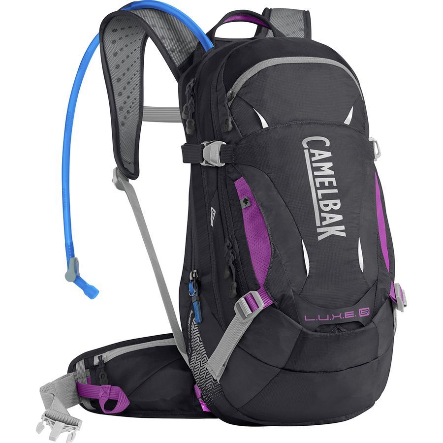 CamelBak Luxe LR 14L Backpack Women's