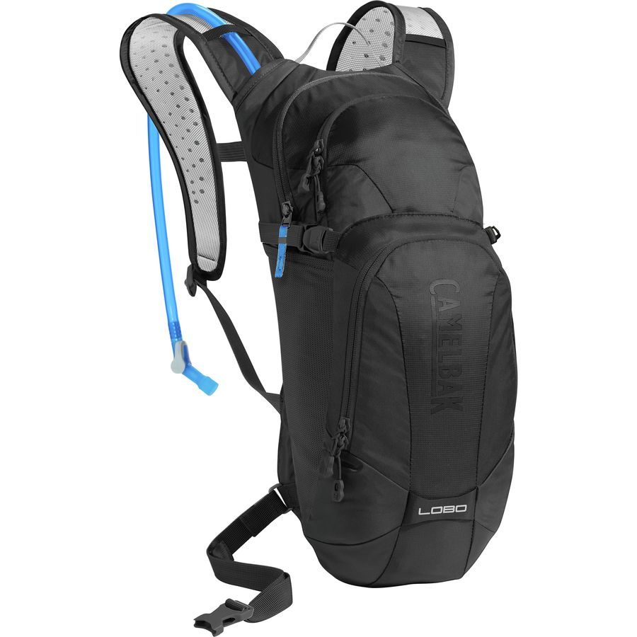 Camelbak Lobo 9l Backpack