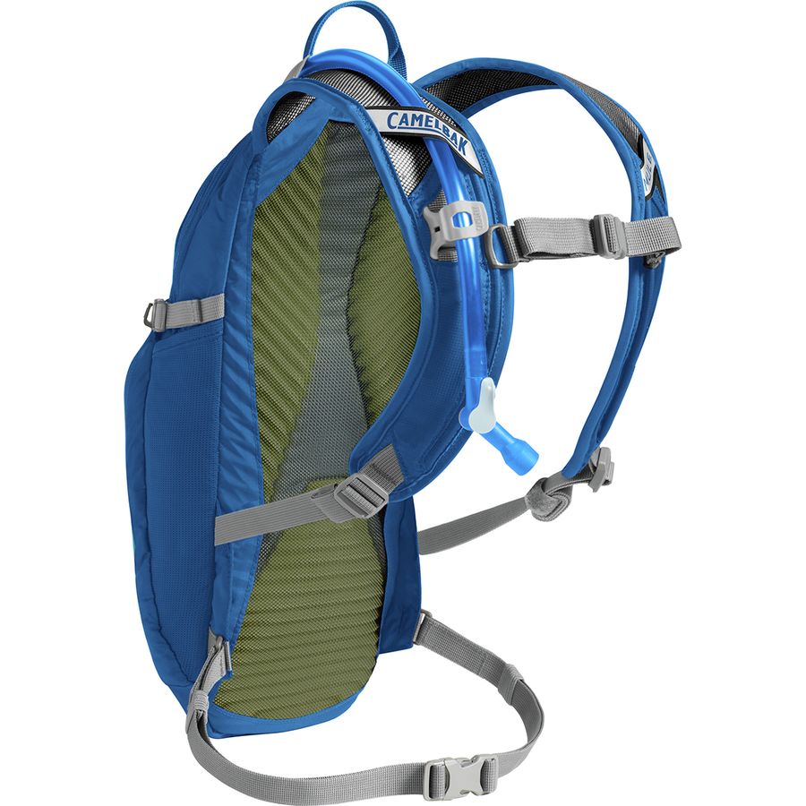 CamelBak Lobo 9L Backpack