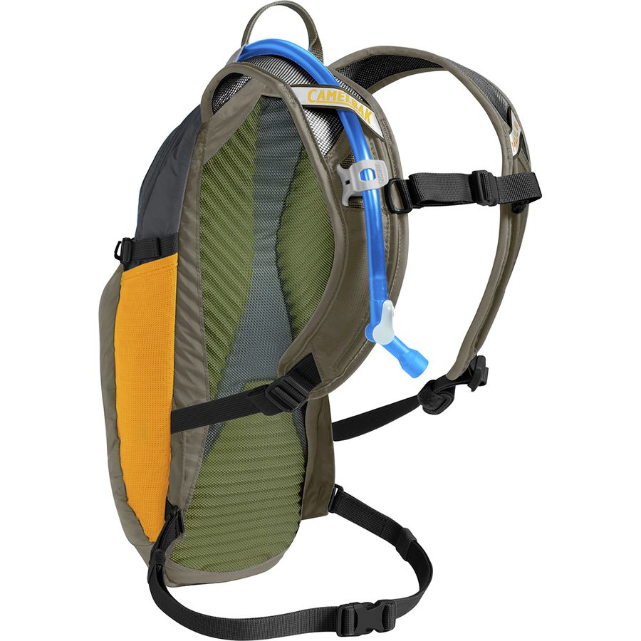 CamelBak Lobo 9L Backpack