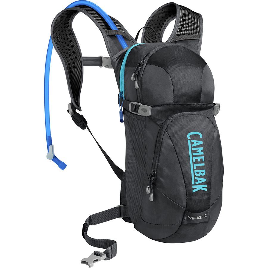 Camelbak Magic 7l Backpack Women S