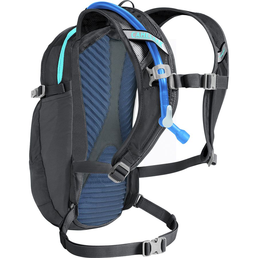 CamelBak Magic 7L Backpack Women's