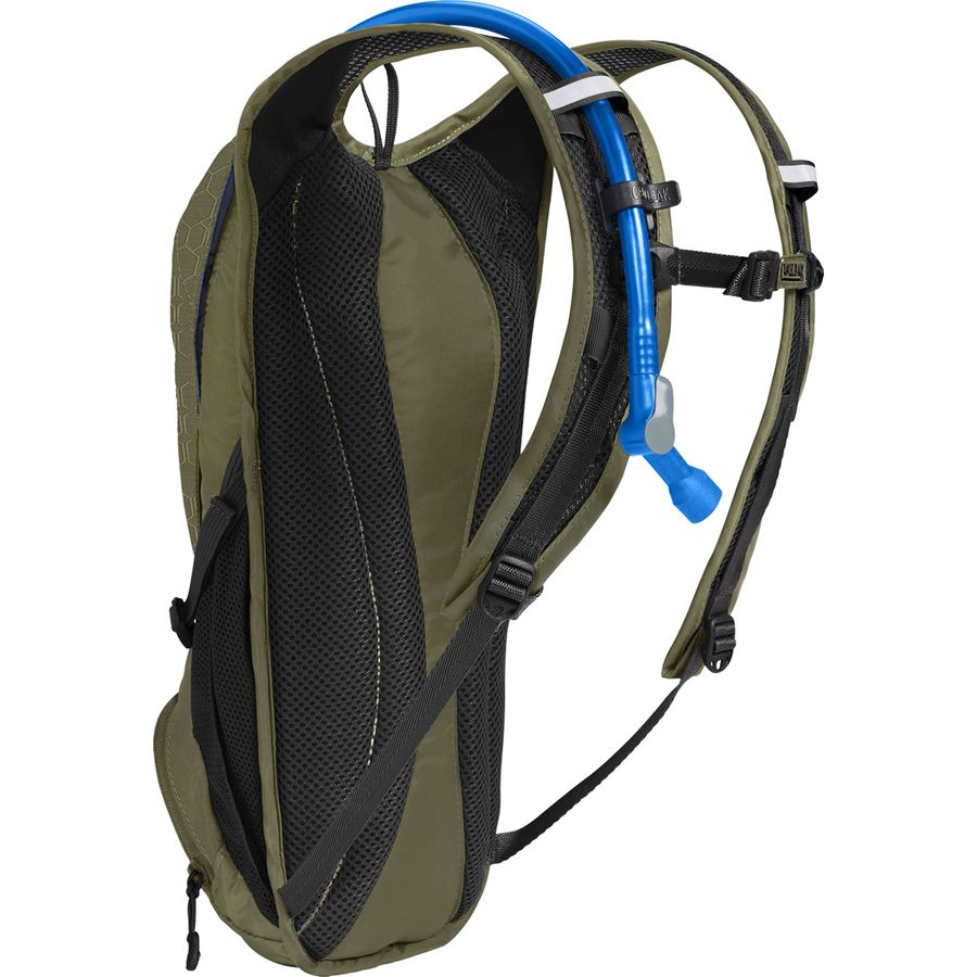 Rogue Ski Shop >> CamelBak Rogue 5L Backpack | Backcountry.com Rogue Ski Shop >> CamelBak Rogue 5L Backpack | Backcountry.com