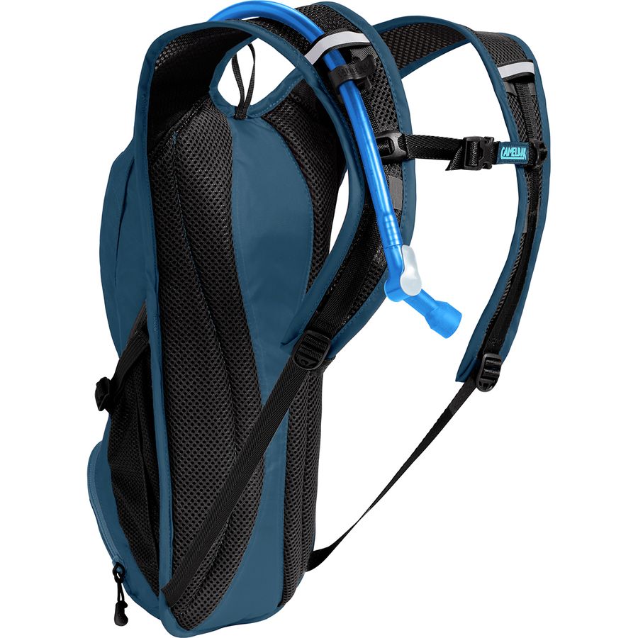 CamelBak Aurora 5L Backpack Women's