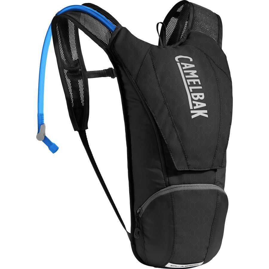 CamelBak Classic 3L Backpack | Backcountry.com