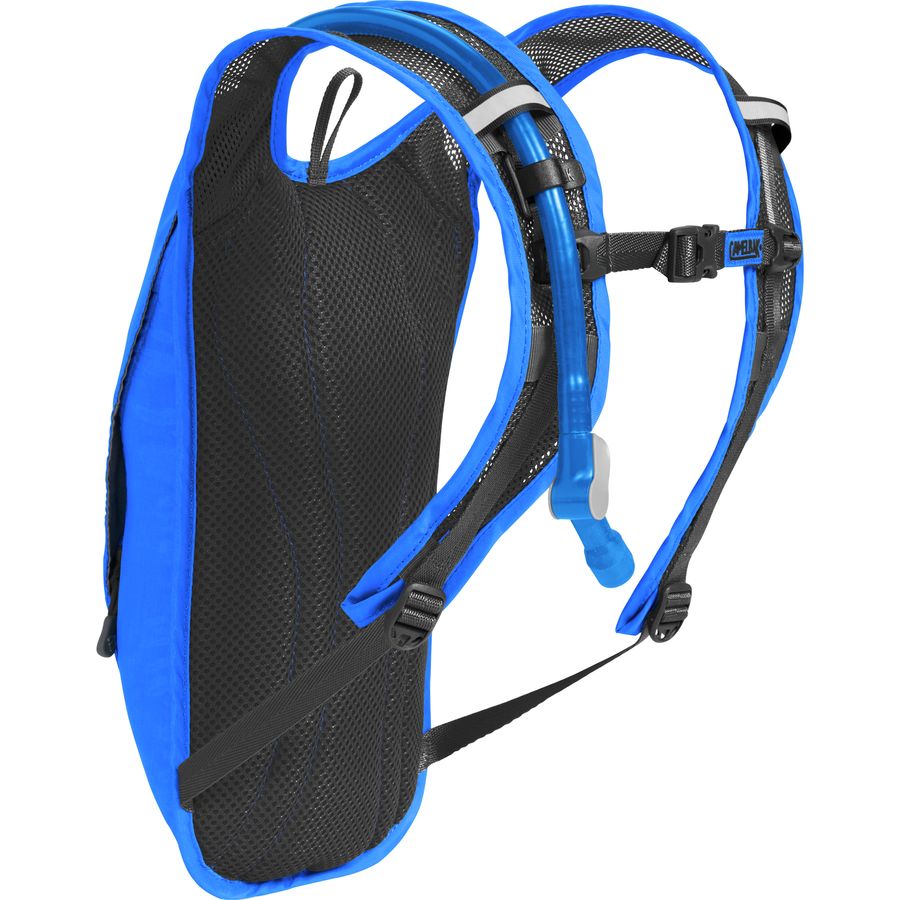 CamelBak Hydrobak 1.5L Backpack