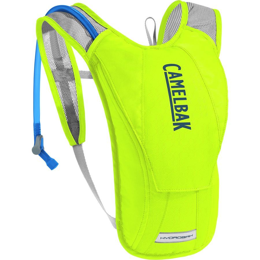 CamelBak Hydrobak 1.5L Backpack