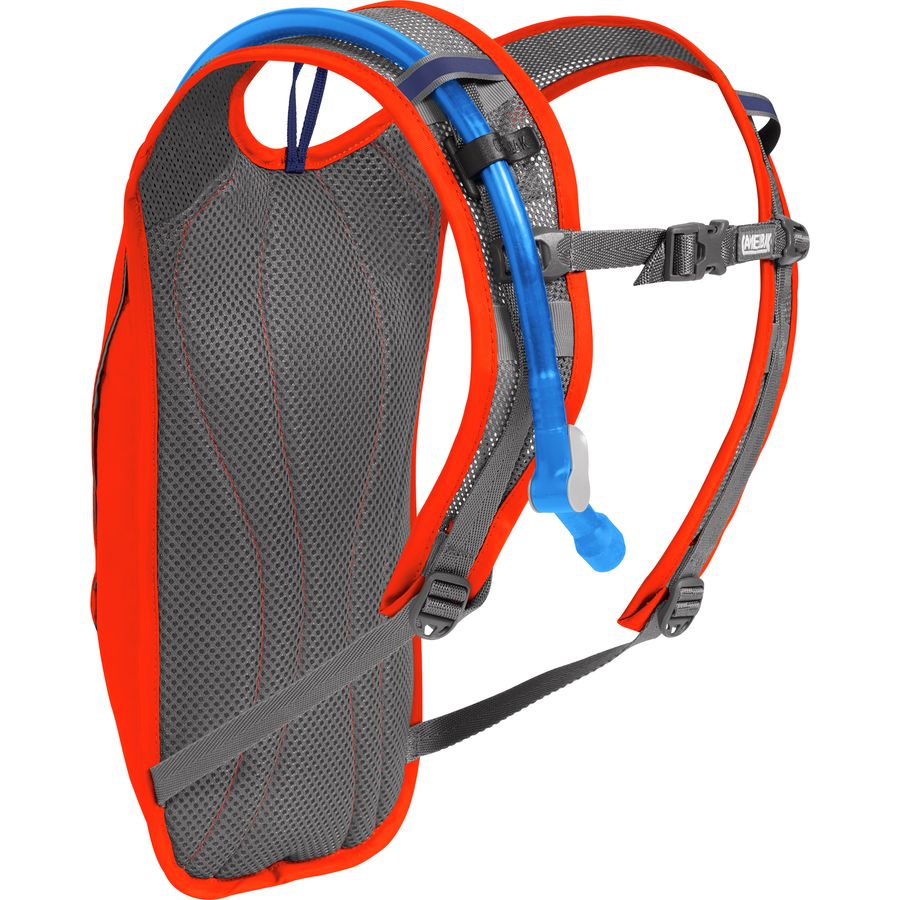 CamelBak Charm 1.5L Backpack Women's