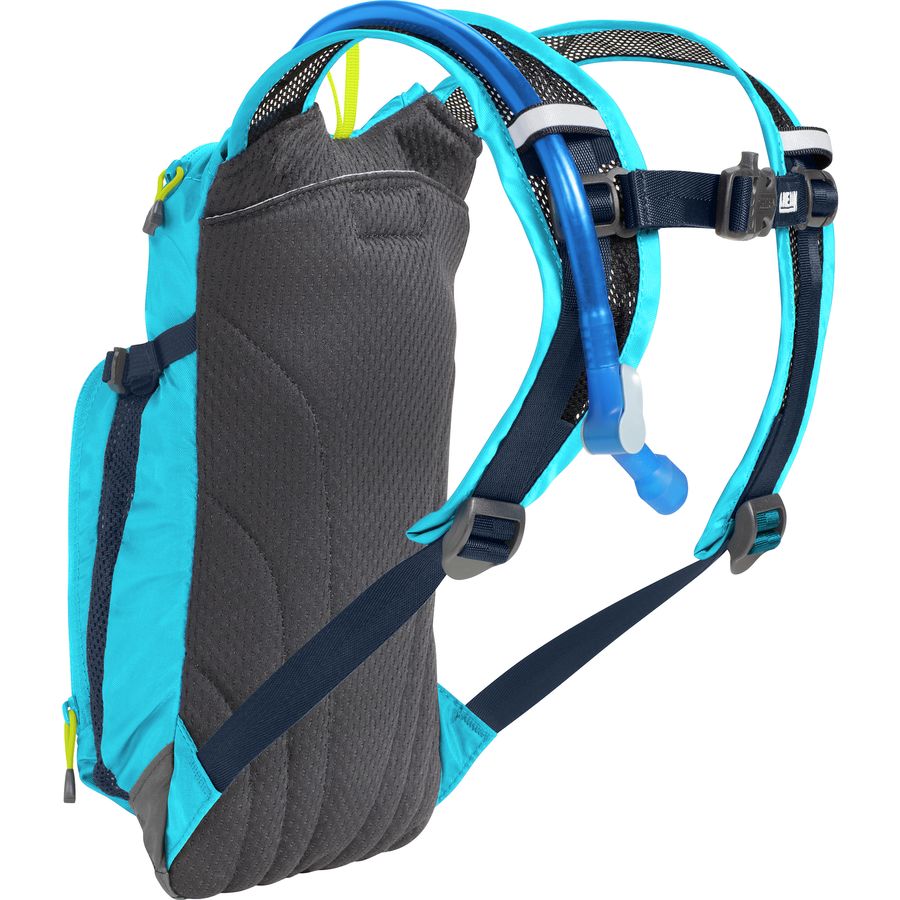 rei camelbak mini mule