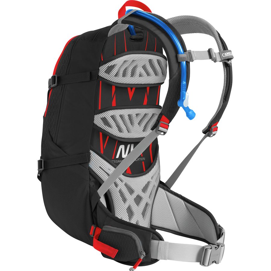 CamelBak Fourteener 20L Backpack