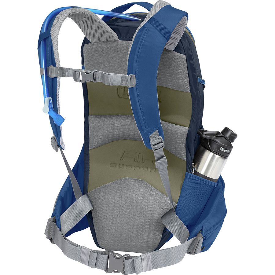 CamelBak Fourteener 20L Backpack