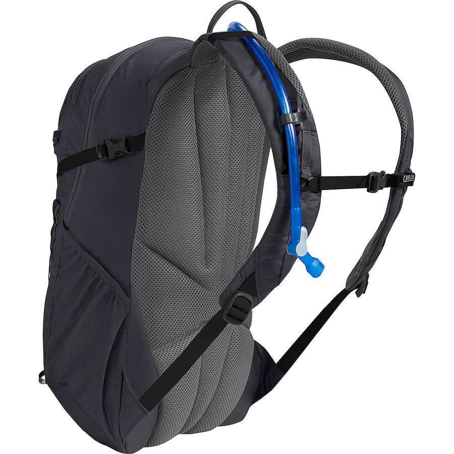 camelbak 18l backpack