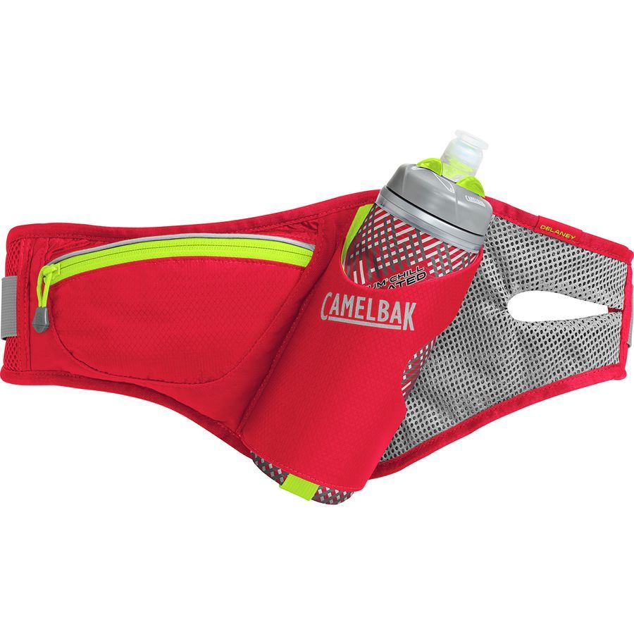 CamelBak Delaney Hydration Belt