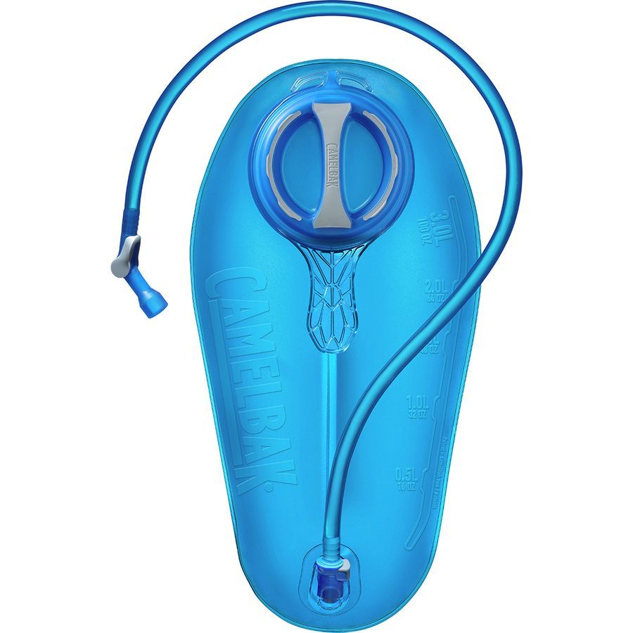 CamelBak Crux Water Reservoir