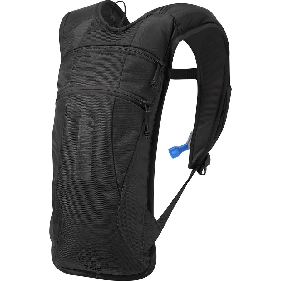 Zoid 3L Winter Hydration Backpack