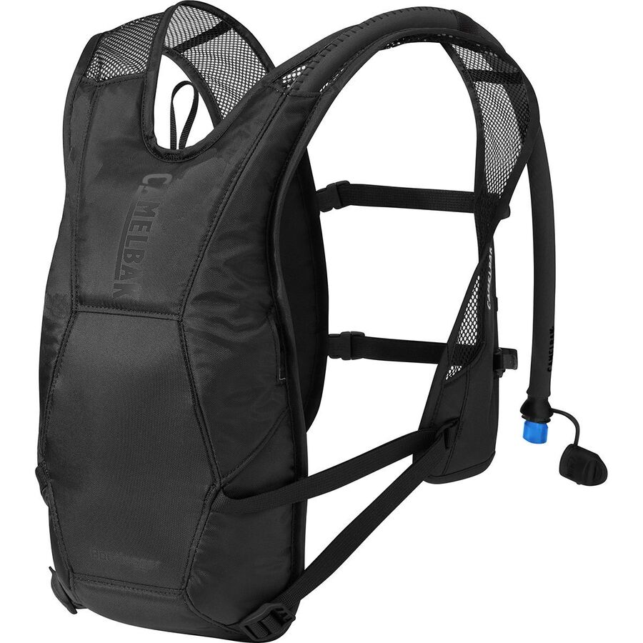 Bootlegger 1.5L Winter Hydration Backpack