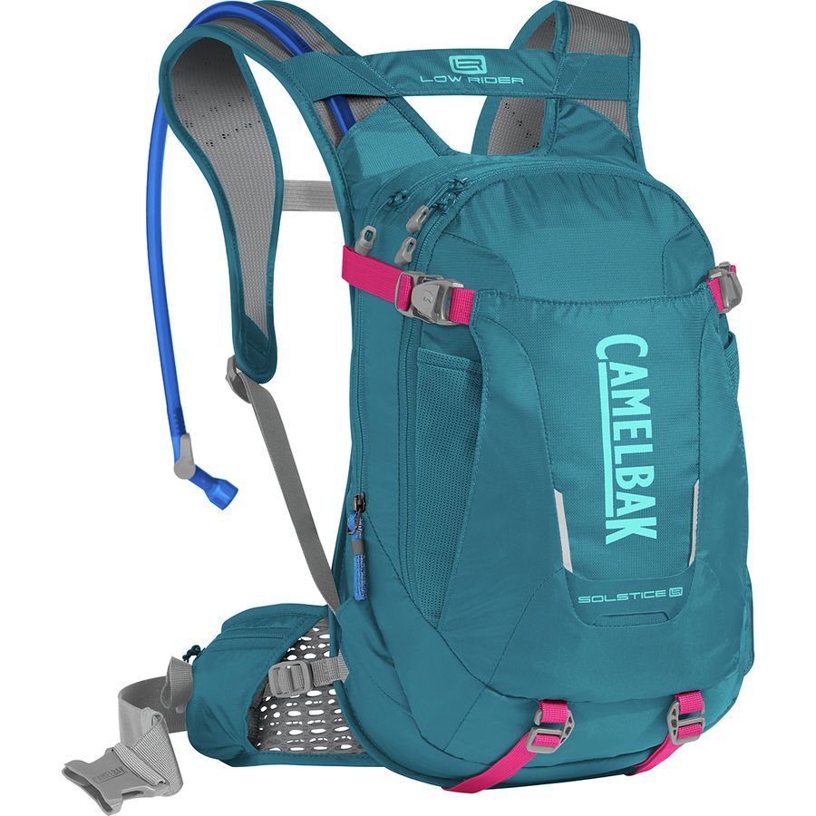 CamelBak Solstice LR 10L Backpack Women's