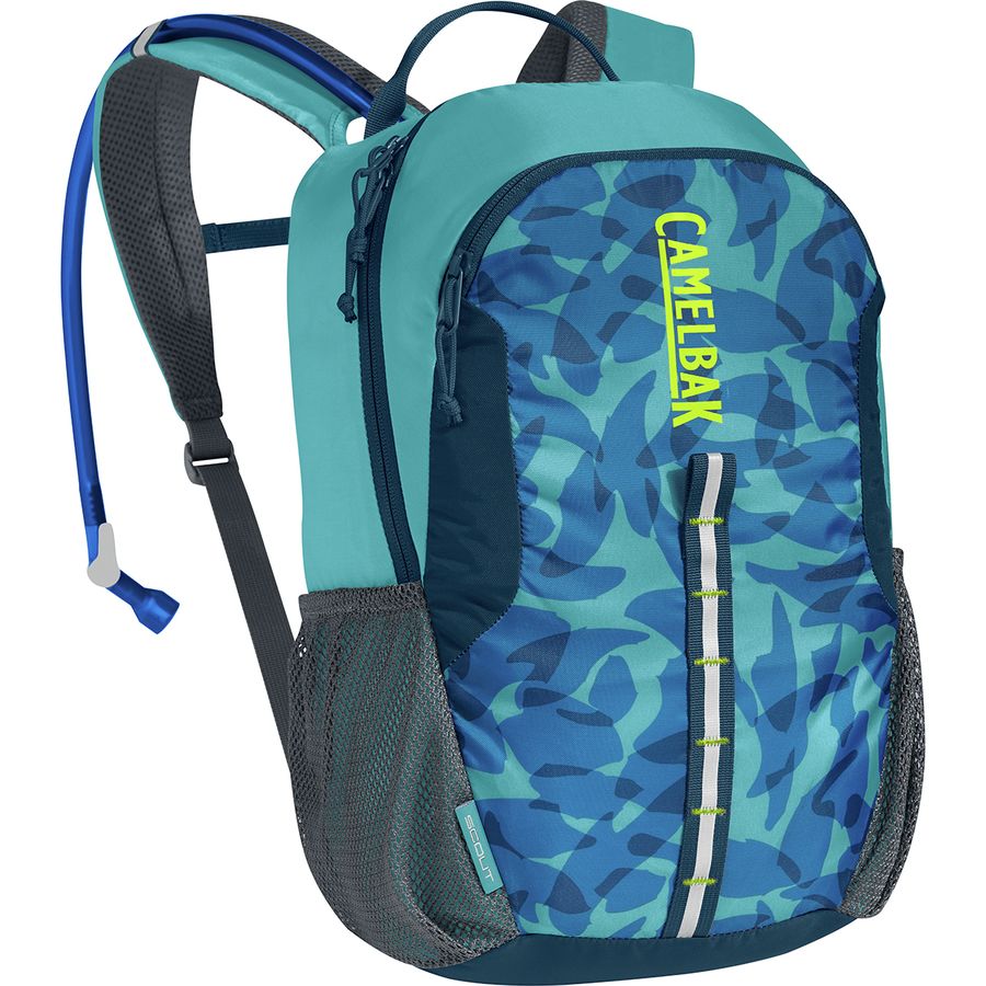 Scout 14L Backpack - Kids'